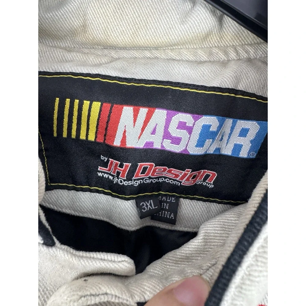 Chase jh design